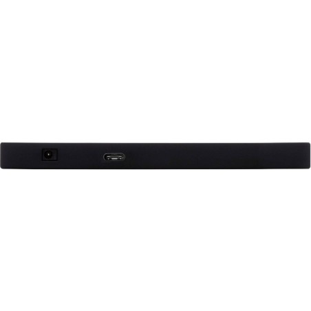 Verbatim Ultra HD 4K BDXL drev